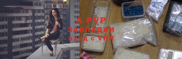 дмт Покачи